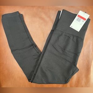 Nike Yoga Seamless Leggings